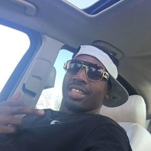 Meet your Posher, Bert